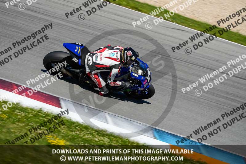 Brno;event digital images;motorbikes;no limits;peter wileman photography;trackday;trackday digital images